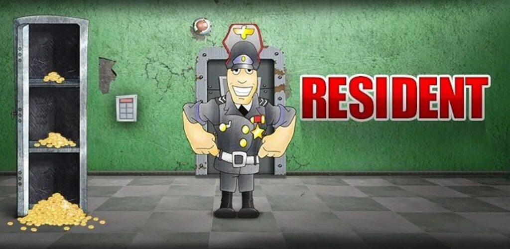 Игровые автоматы резидент resident ru. Игровые автоматы резидент. Resident автоматы. Игровой автомат резидент Делюкс. Игра резидент в вулкане.