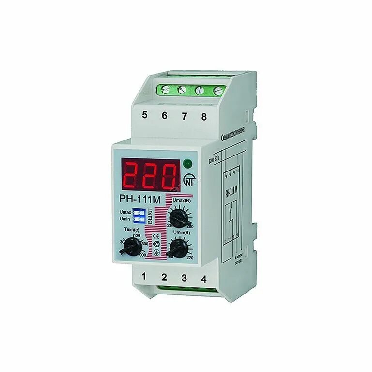 Ph 111m реле напряжения. Реле напряжения рн-111. Реле рн 111м. Реле напряжения rn 111. Реле напряжения рн 58.