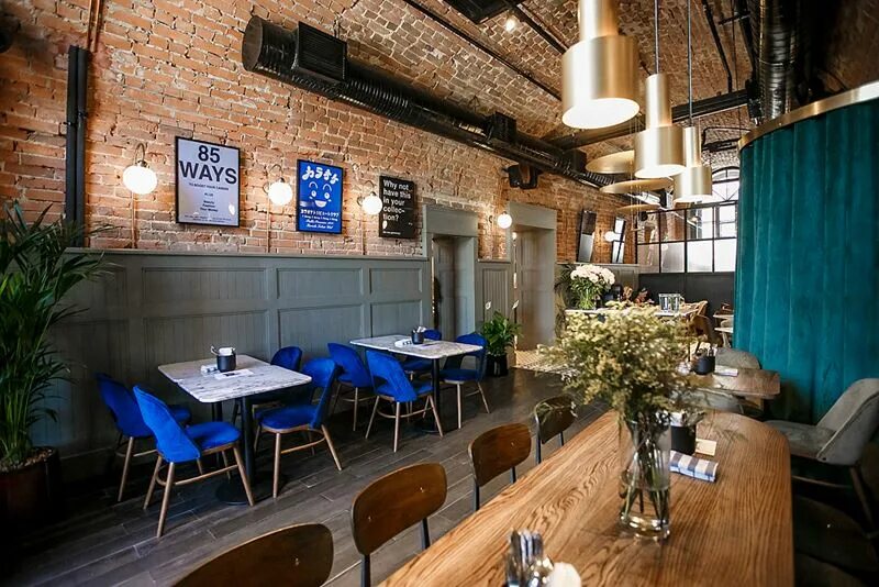 Кузня санкт петербург ресторан. Кузня санкт-петербург ресторан новая голландия. Kuznya ресторан спб. Кузня санкт петербург ресторан. Kuznya cafe санкт-петербург.