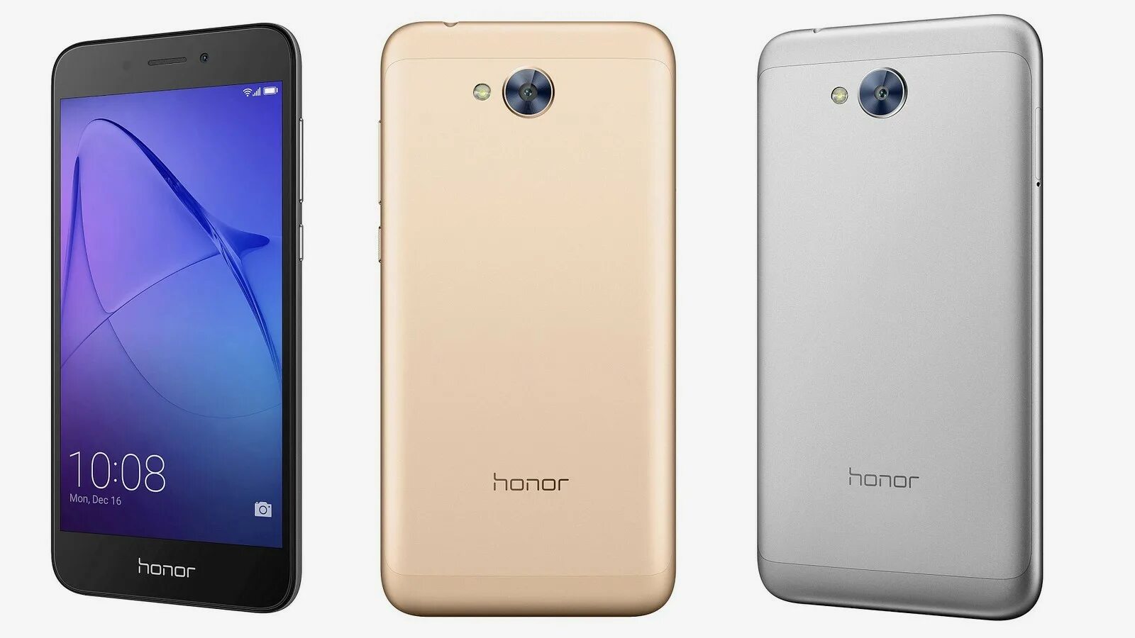 Honor 6a. Хонор 6. Хонор6хонор 6х. Хонор х6. Где можно купить хонор