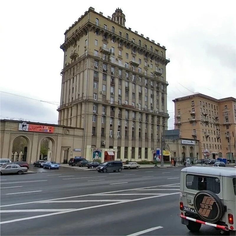 Пионер, москва, кутузовский проспект. Кутузовский проспект ттк. Дома на кутузовском проспекте. Москва кутузовский просп 21. Москва кутузовский просп 21.