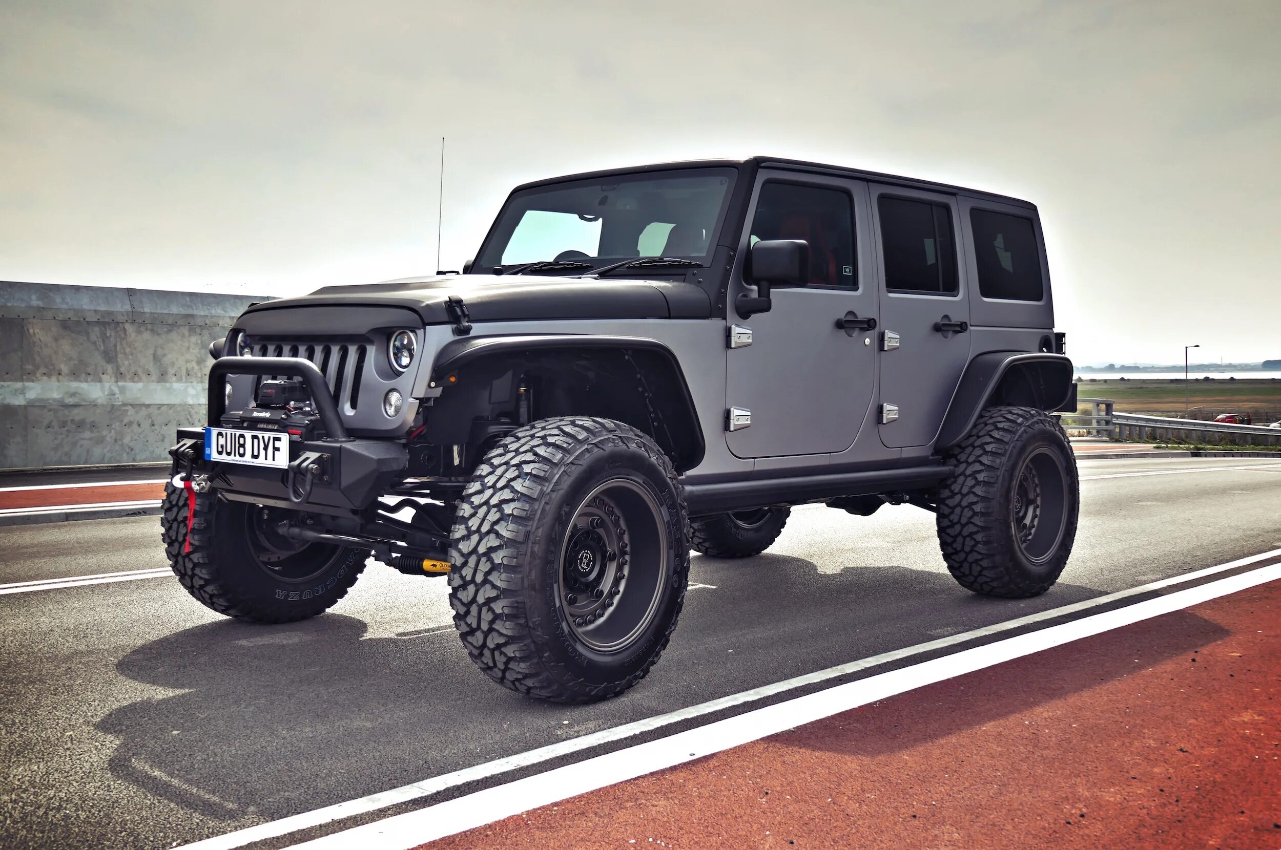 Джип рубикон 2023. Jeep Wrangler Rubicon 2018 Custom. Jeep Wrangler Rubicon 2023. Jeep Wrangler Rubicon 3. Джип Вранглер 2023.