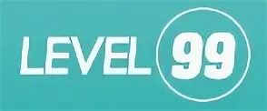 Level 99