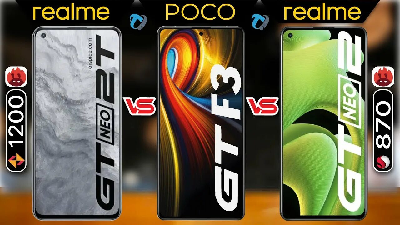 Realme gt neo 2t. Realme gt Neo 2t экран. Realme gt Neo 2t камера. Realme gt Neo 2 vs Neo 3.