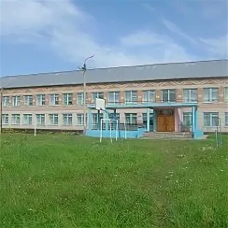 Школа п. Школа маслянино, новосибирская. Школа мбоу сош 1 маслянино. 6 школа маслянино. Школа маслянино.
