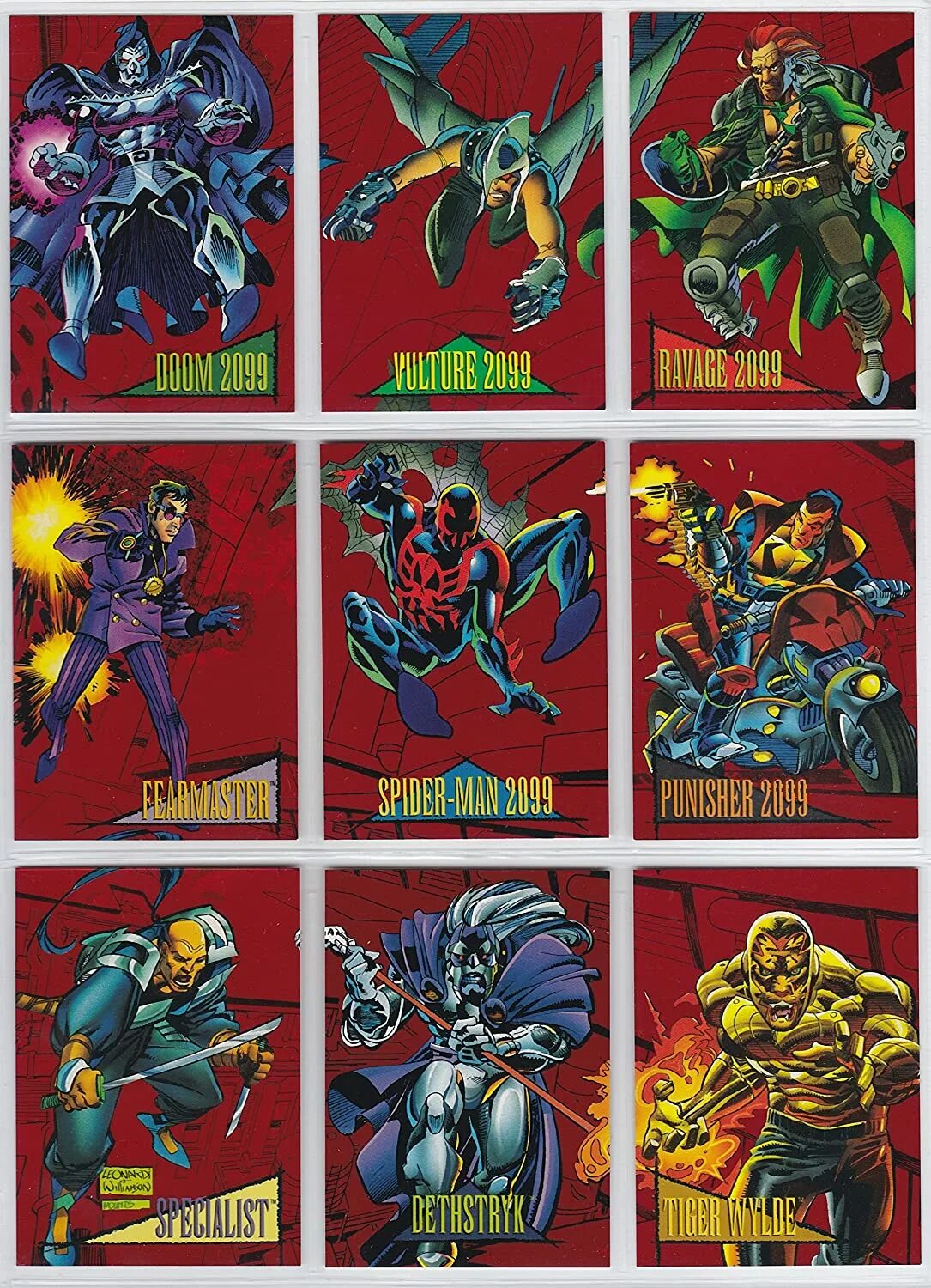 Marvel card. Marvel Universe Cards 1993. Коллекционные карточки Marvel. 1993 Marvel Universe Series 5. Marvel Universe trading Cards.