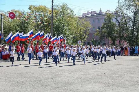Погода г свирск иркутская
