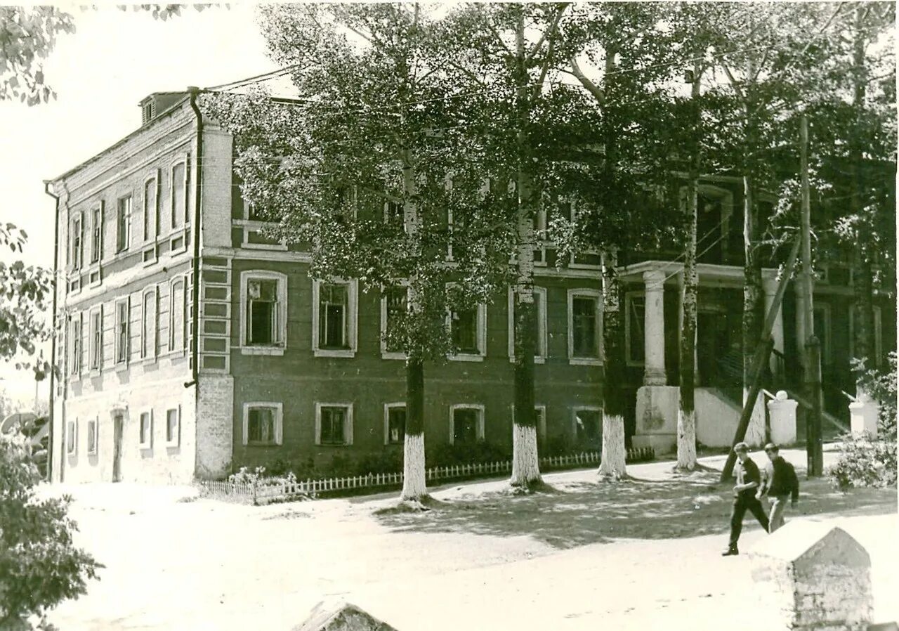 свободинский аграрно технический техникум. свободинский аграрно-технический техникум им. свободинский аграрно-технический техникум им к. свободинский аграрно технический техникум. ушаковский техникум курск филиал.