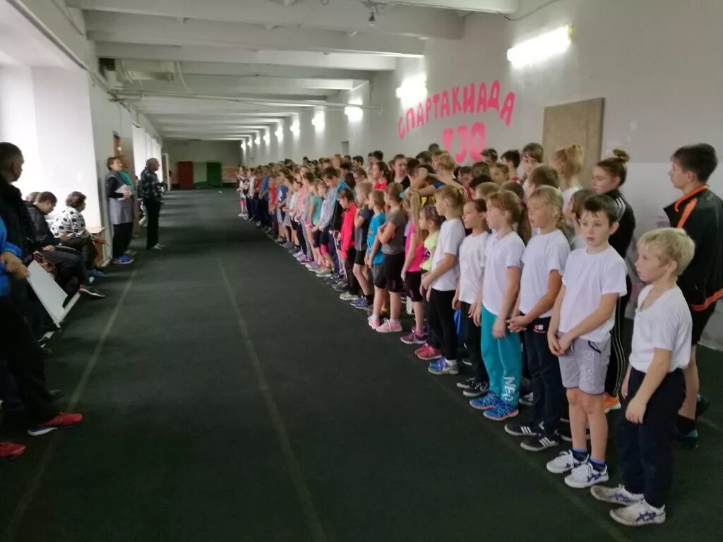 Лёгкая атлетика дюсш 4. Т. Бокс дюсш сдюшор липецк. А тренер по боксу в дюсш в шуя. Михеенко, смоленск.