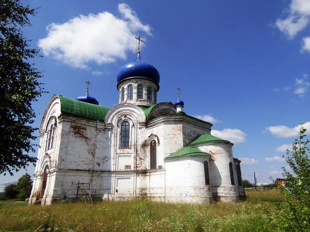 Село Покровское храм Покрова Пресвятой Богородицы. Покровское Каменский район Свердловская область. Село Покровское Каменский район. Село Паниковец Задонского района.