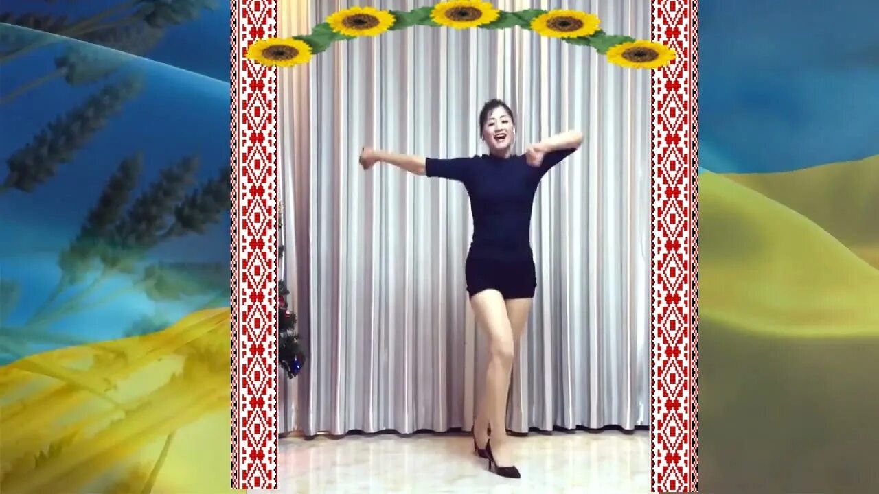 Сяоцин танцовщица. Китайская танцовщица Ван Сяоцин. Цин-Цин танец. Цин Цин танцовщица. Танец цинцин