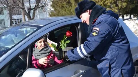 Сируляев алатырь