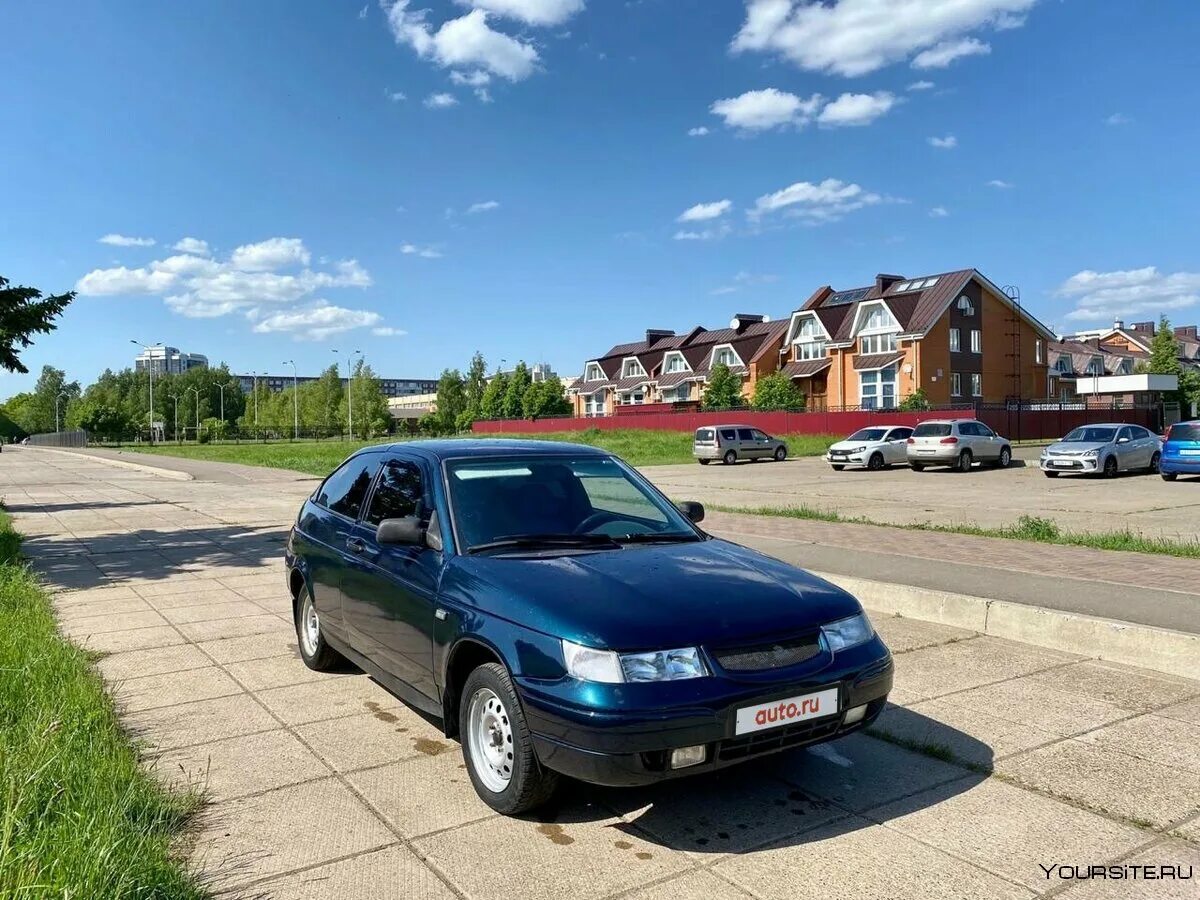 Авито легковые автомобили татарстане. ВАЗ 21112. Авто Татарстан. Автомобили Татарстана 90 х. Автомобили Татарстана 00 х годов.