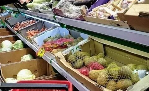 В татарстане будут продавать