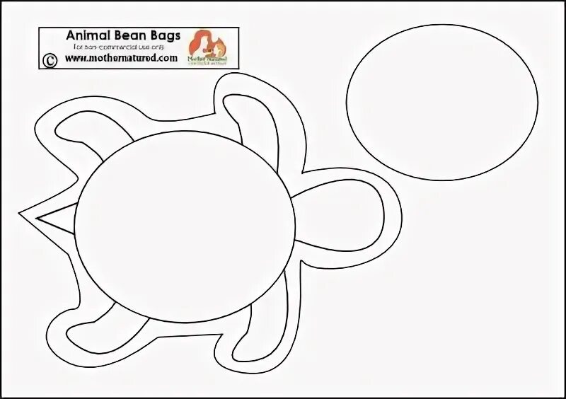 Turtle Coloringpage Turtle coloring pages, Valentines day coloring page, Colorin