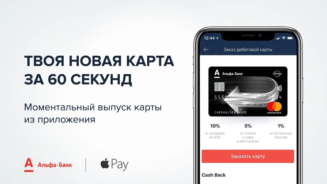 Альфа банк Apple pay. Карта моментального выпуска. Альфа карта Apple pay. Альфа мобайл карты. Альфа пэй подключить к телефону