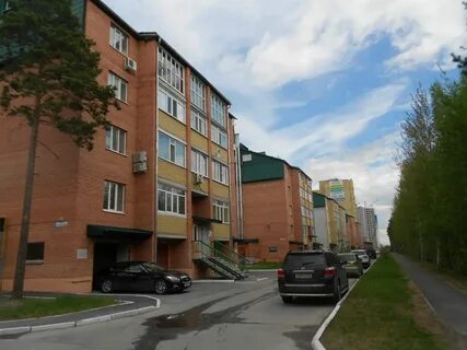 41 микрорайон детский сад