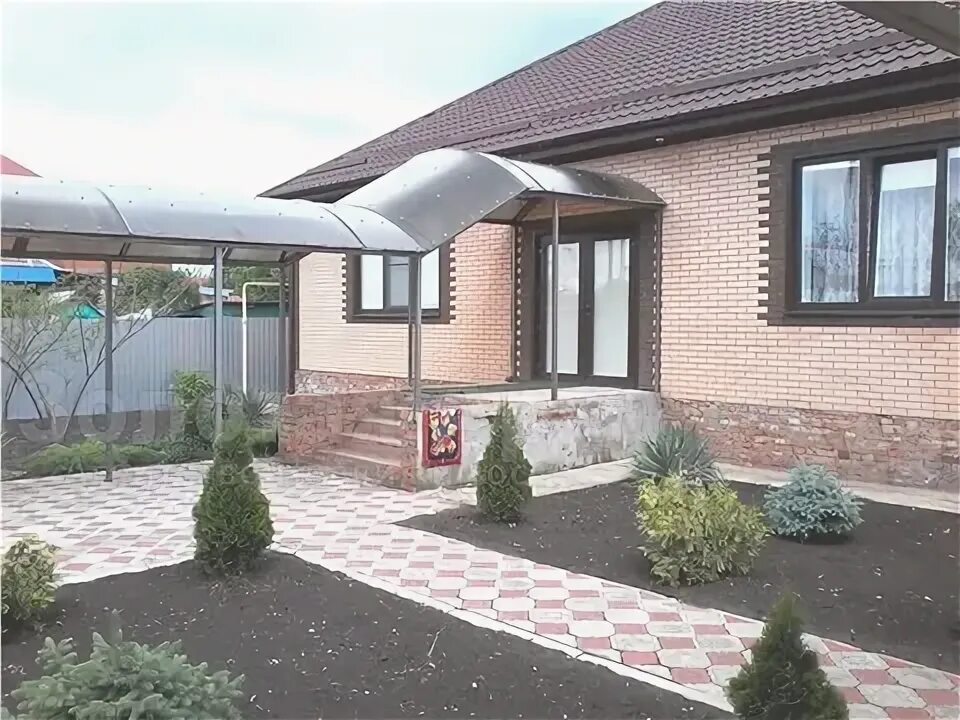 калининская ул. калининская (краснодарский край). калининское, ст. дом в калининской. дома калининский краснодарский.