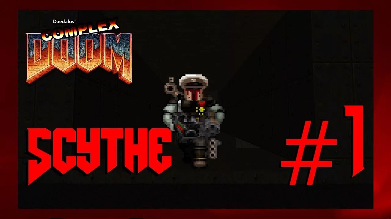 Комплекс doom. Complex doom. god complex doom. doom - complex-doom + lsd+ dusted&#039;s addon. doom clusterfuck.