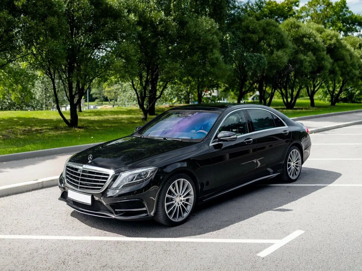 Mercedes-Benz w222. Mercedes Benz s class w222. Mercedes Benz s class 222. Мерседес s500 w222.