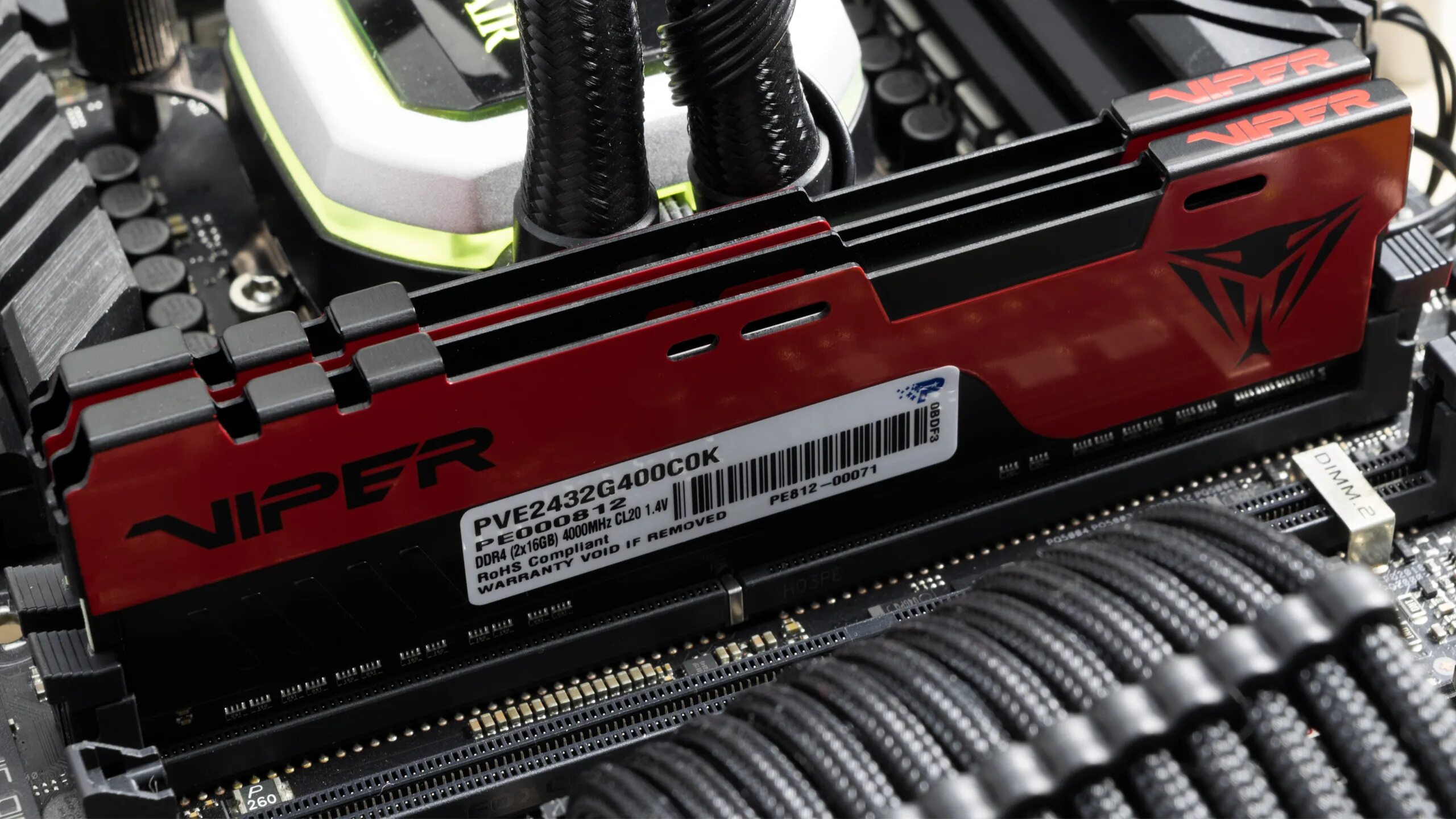 Ram ddr4 8 гб. Patriot viper 4elite. patriot viper ddr4. оперативная память patriot viper elite ii. patriot viper elite 2.