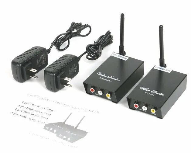Комплект передатчиков беспроводных. Беспроводной передатчик dbt2 сигнала для телевизора. Беспроводной передатчик wt-4. Wivat wr2. 4-500+wr2.