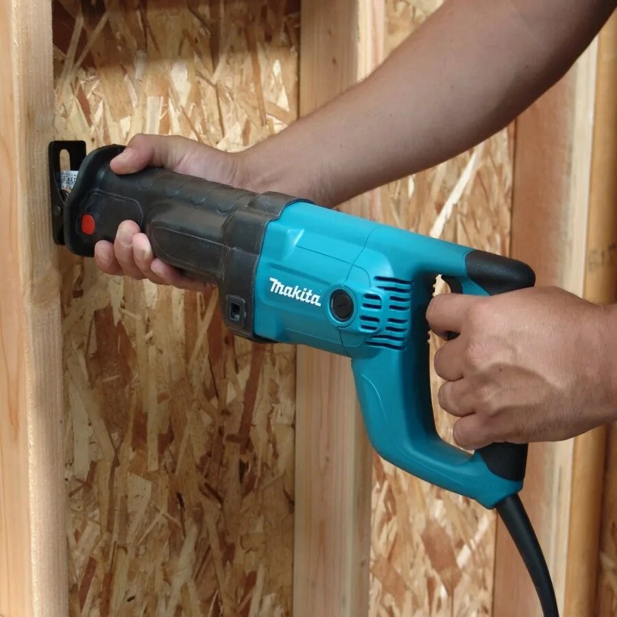 Сабельная пила Makita jr3050t. Сабельная пила Makita m4501. Сабельная пила Макита 4501. Электропилы Makita jr3050t. Насадка на шуруповерт сабельная пила