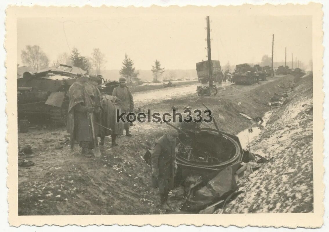 5 октября 1941. Подвиг Подольских курсантов 1941. Подольск курсанты 1941год. Ильинские рубежи Подольские курсанты. Ильинские рубежи Подольские курсанты 1941.