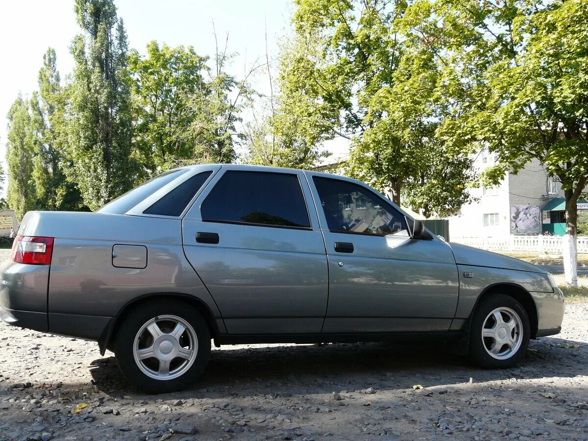 2110 воронежская обл. ваз 2110 воронежская. ваз 2110 серебристая 2002. ваз 2110 воронежская. ваз 2110 воронеж.