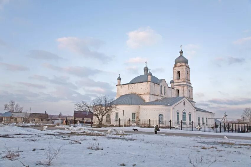 Храм архангела михаила фашевка. Храм михаила архангела фащевка. Храм михаила архангела фащевка. Село фащевка липецкая область. Фащевка липецкая область вк48.