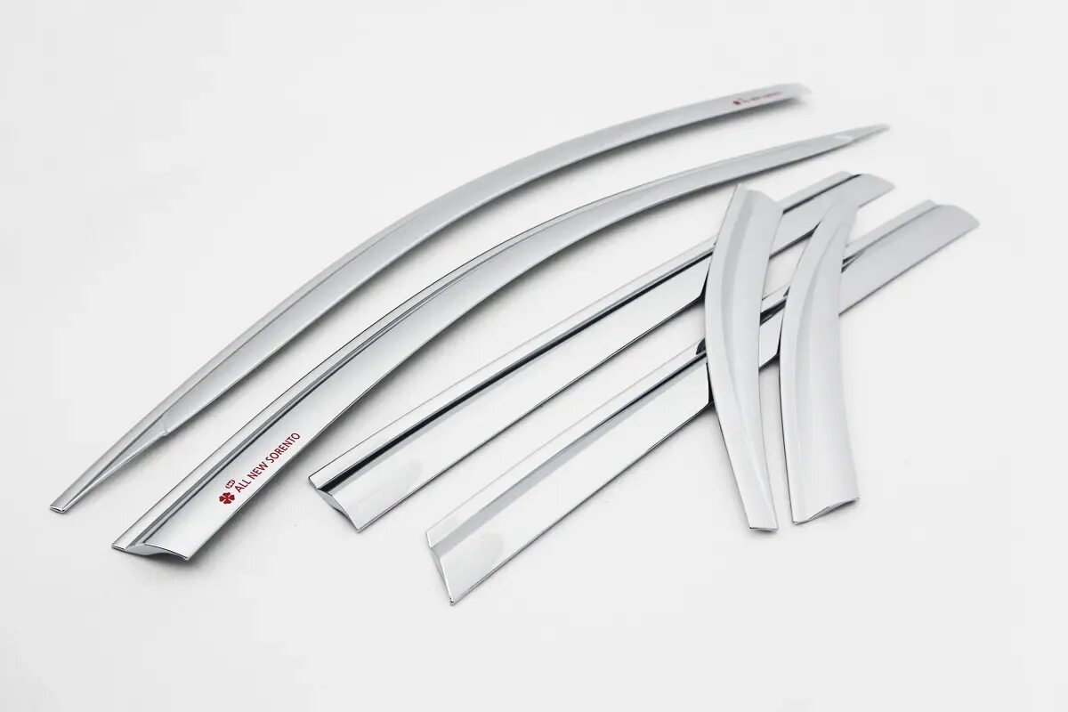 Дефлекторы окон фирмы. Дефлекторы окон amd amd. Дефлектор окон voron glass samurai def00238. Дефлекторы окон 2104 артикул. Дефлекторы окон фирмы.