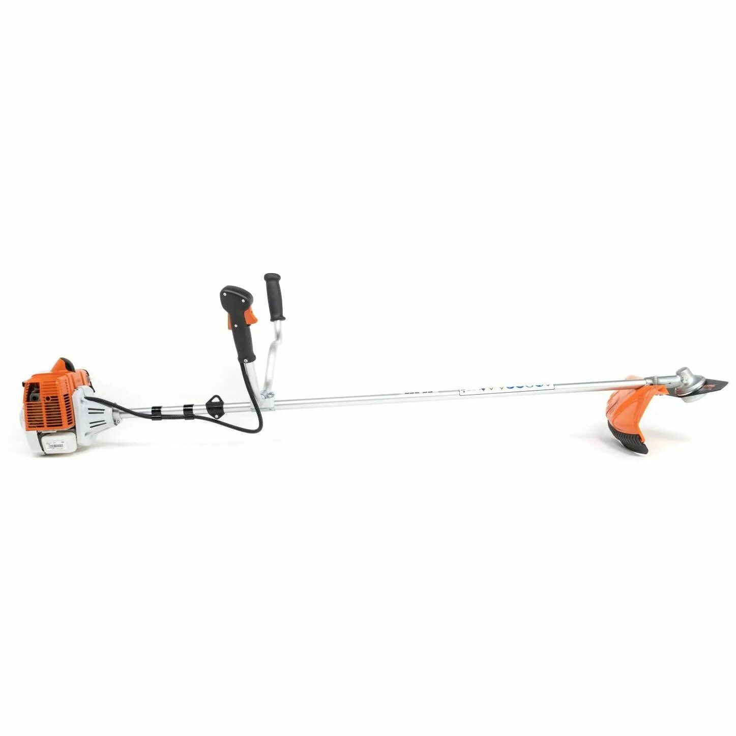 Бензиновый триммер Stihl fs250. Триммер Stihl FS 250. Бензотриммер Stihl FS 250 (1,6квт, 6,3 кг GSB 230-2 головка auto-Cut c26-2)). Бензотриммер Stihl fs120 (1300вт, GSB 230-2, 6,3кг, двойной ремень). Купить fs 250