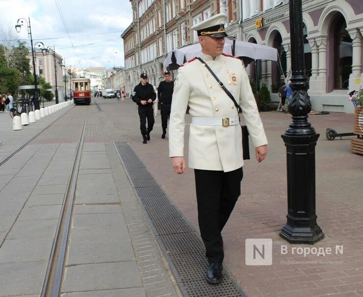 Царская полиция россии 1899г. Чин полиции российской империи. Околоточный надзиратель царская россия. Волостной старшина земства. Низший чин городской полиции.