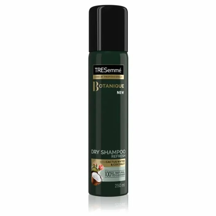 Tresemme сухой шампунь. Сухой шампунь TRESEMME. TRESEMME сухой шампунь 250 мл. TRESEMME сухой шампунь объём, 250мл. TRESEMME сухой шампунь Экстра объем 250 мл.