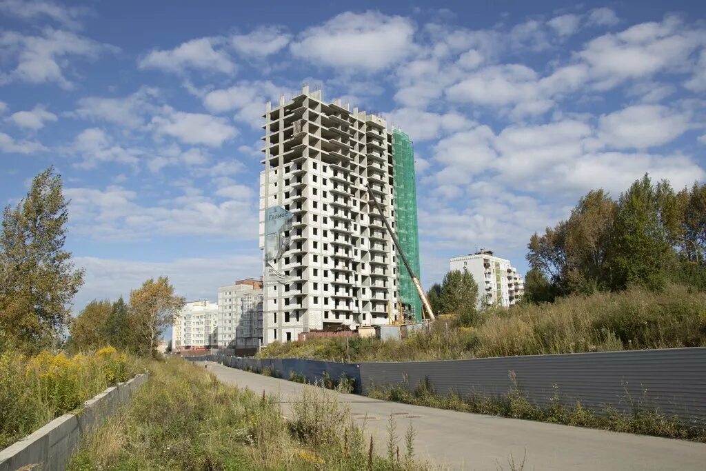 Жк солнечный нижний новгород гелиос. Новые жк в нижнем новгороде. Жк солнечный нижний новгород. Дом гелиос нижний новгород. Жк гелиос нижний новгород.
