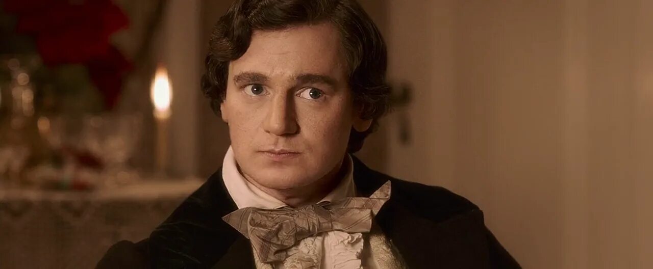 Авраам линкольн охотник на вампиров вампиры. Охотник на вампиров 2012. Президент линкольн: охотник на вампиров фильм 2012. Авраам линкольн охотник на вампиров вампиры. Джек бартс президент линкольн.