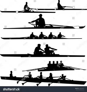 Row vector