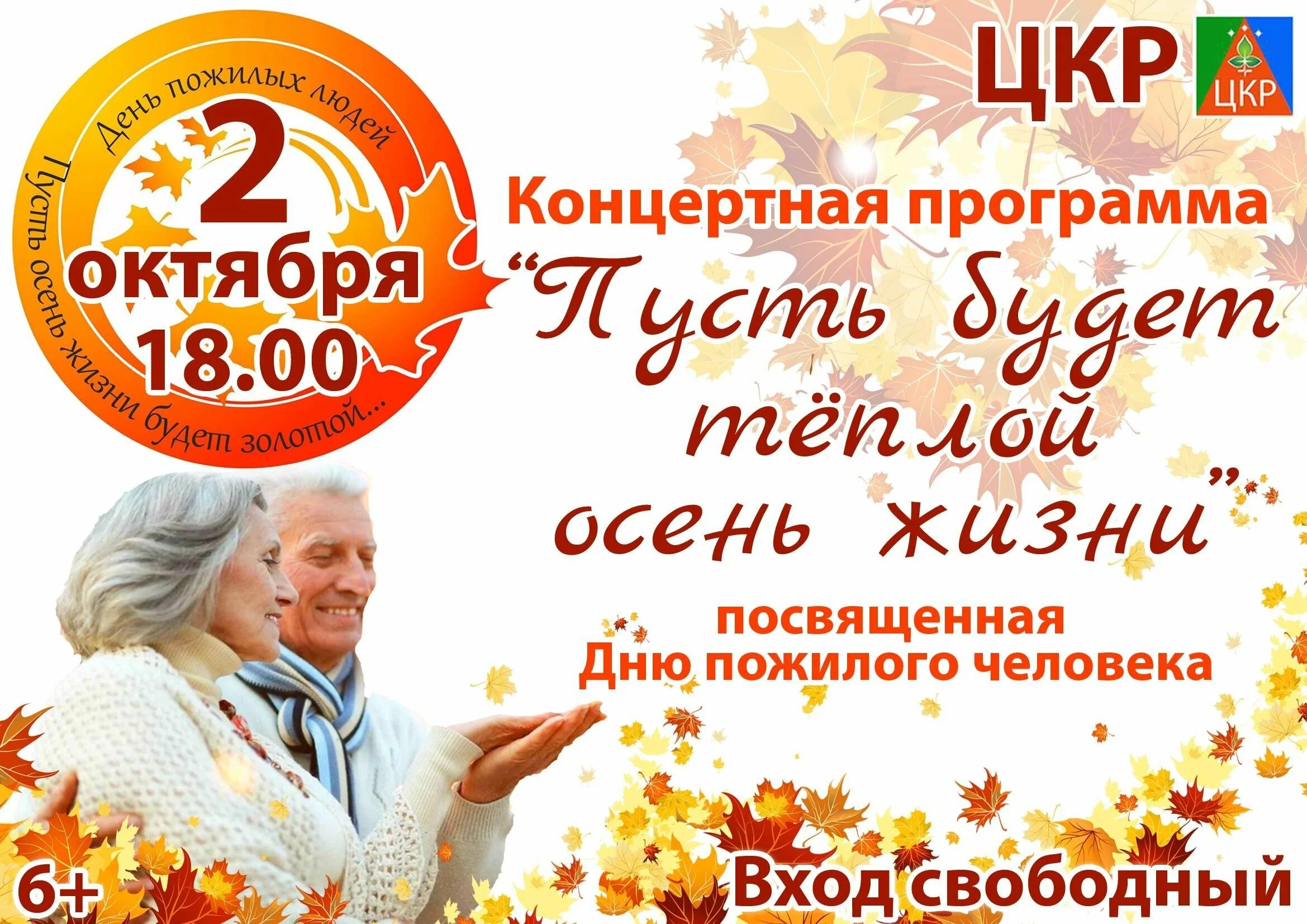 Название дню пожилого человека. День пожилых. Концертная программа ко Дню пожилого человека. Концертная программа посвященная Дню пожилых людей. День пожилого человека баннер.