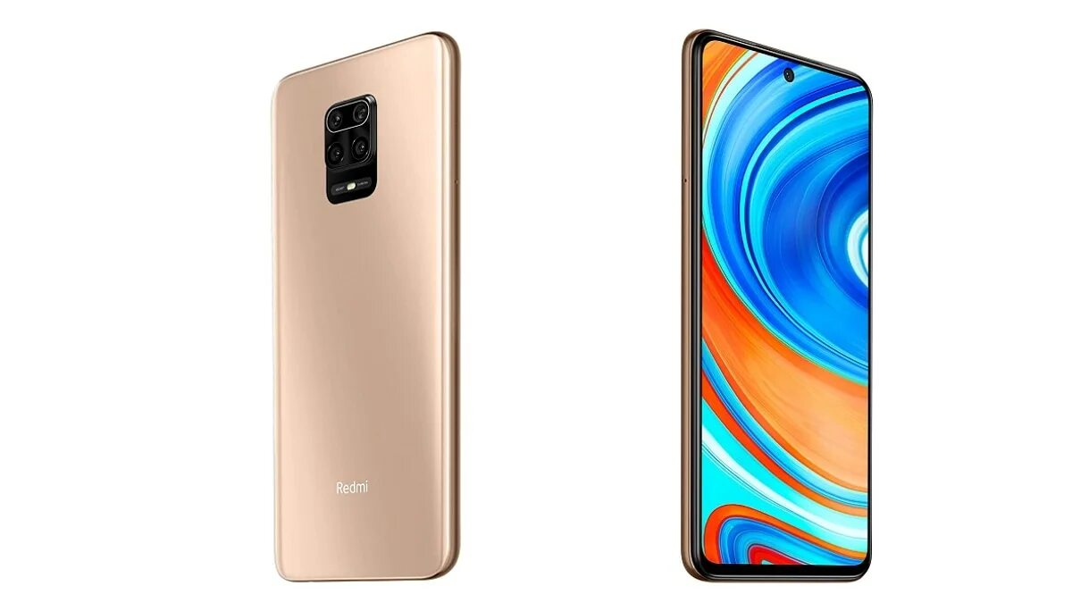 Обновление note 9 pro. Redmi Note 9 Pro Max. Xiaomi Redmi Note 9 Pro 128gb. Сяоми редми Note 9. Xiaomi Note 9 Pro 6/128gb.