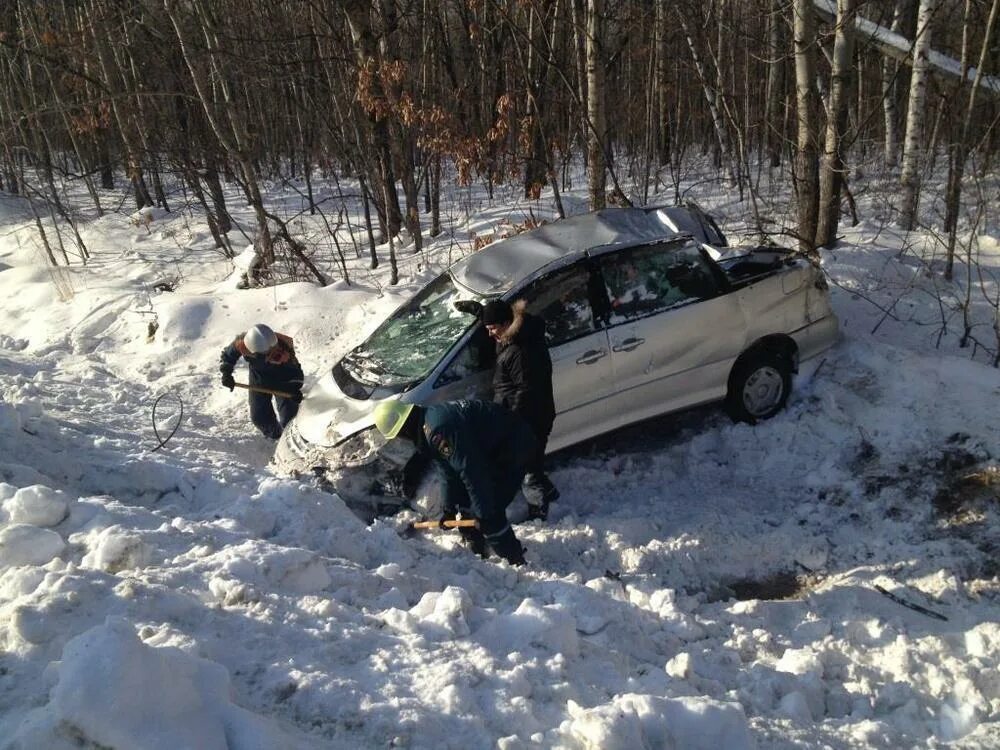 Хабаровск комсомольск на машине. Трасса хабаровск комсомольск на амуре сегодня. трасса комсомольск хабаровск сегодня. авария на трассе хабаровск комсомольск сегодня. трасса хабаровск комсомольск сейчас.