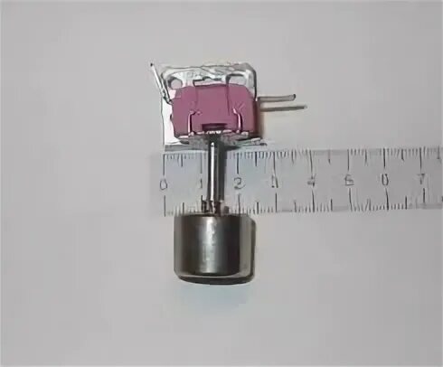 Fd 180. Предохранитель (защита от опрокидывания) kada fd-180 250v 16a. kada kdt-200 t180 терморегулятор. fd103m ac250v 16a переключатель духовки. лампочка сигнальная духовки hansa fi16 250v everel.