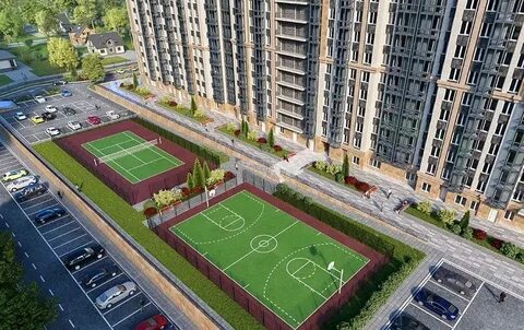 Ростовская 10 краснодар