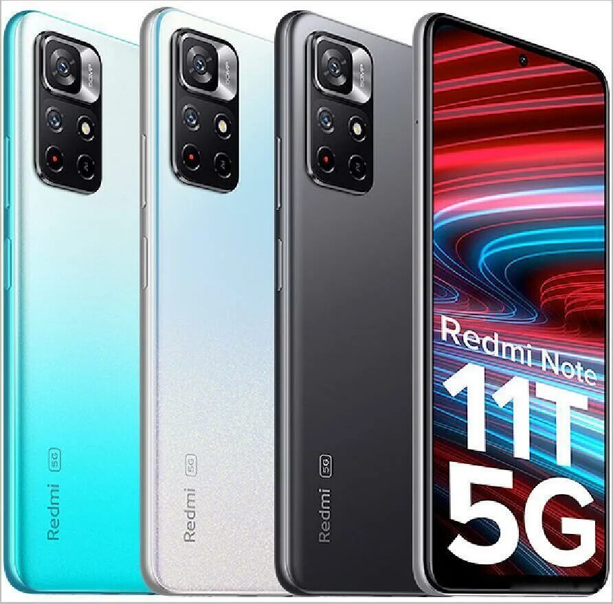 Телефон redmi note 11 pro 5g. Redmi Note 11. Redmi Note 11 5g. Redmi Note 11t Pro. Xiaomi Redmi Note 11t 5g.