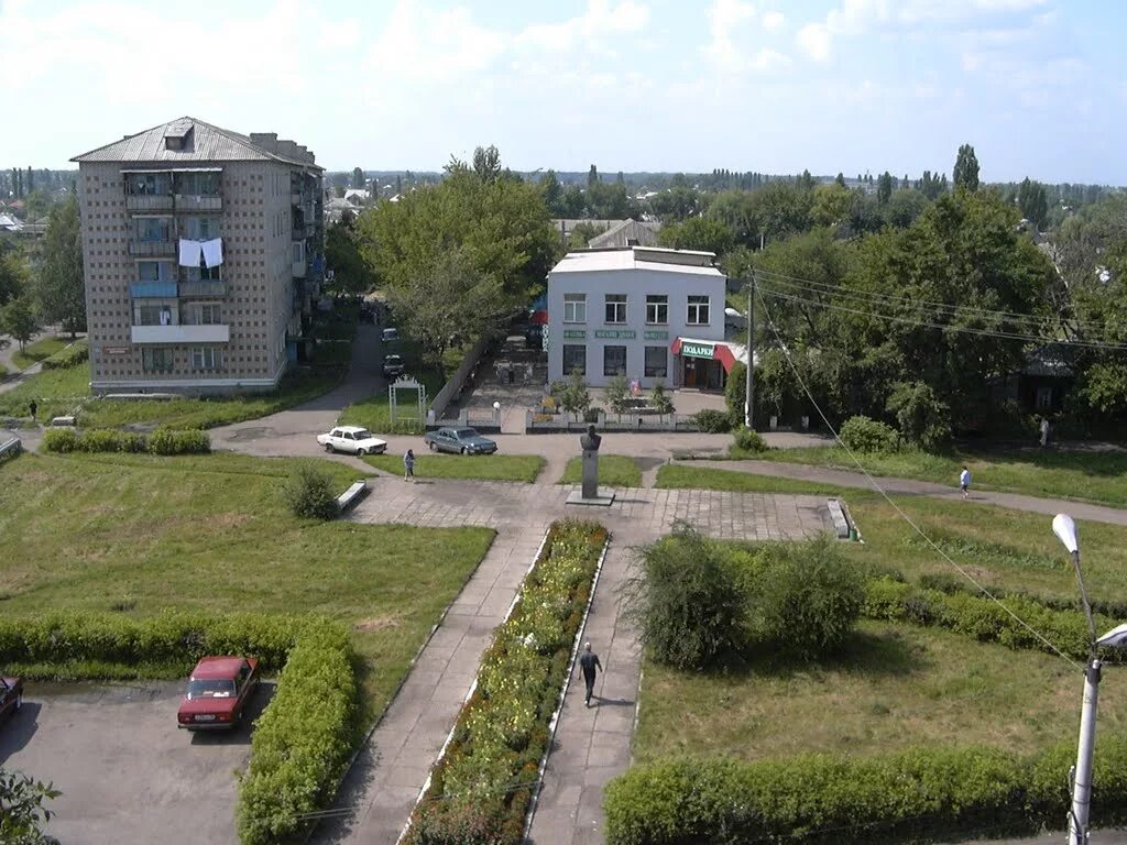 Таловая Воронежская. Воронеж поселок Таловая. Воронеж пгт Таловая. Воронежская область Таловая поселок Таловая.