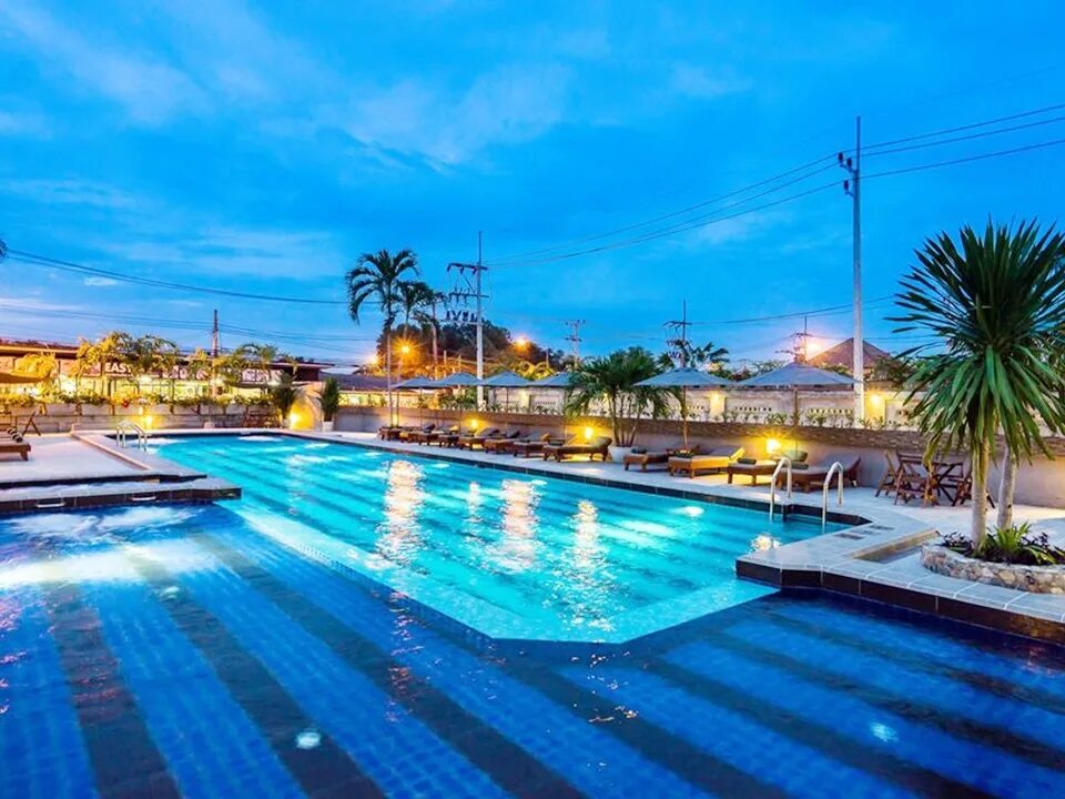 Olive tree паттайя. отель olive. отель олива-3 тайланд. Olive tree паттайя. тайланд отель olive tree 3+.