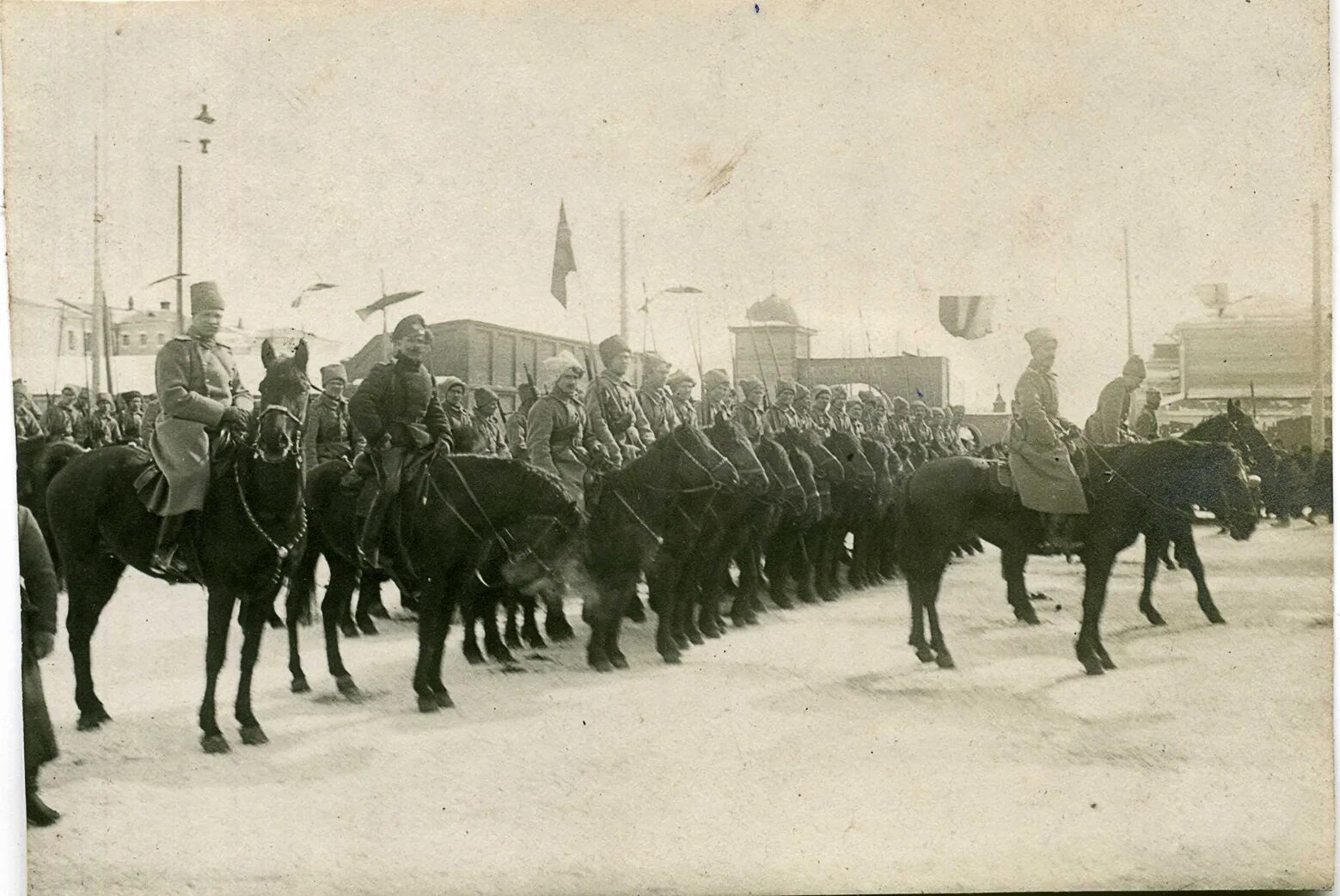 казачье восстание на дону 1918. 1919 год казаки. донские казаки 1919. рейд донских казаков мамонтова. казачье восстание на дону 1918.