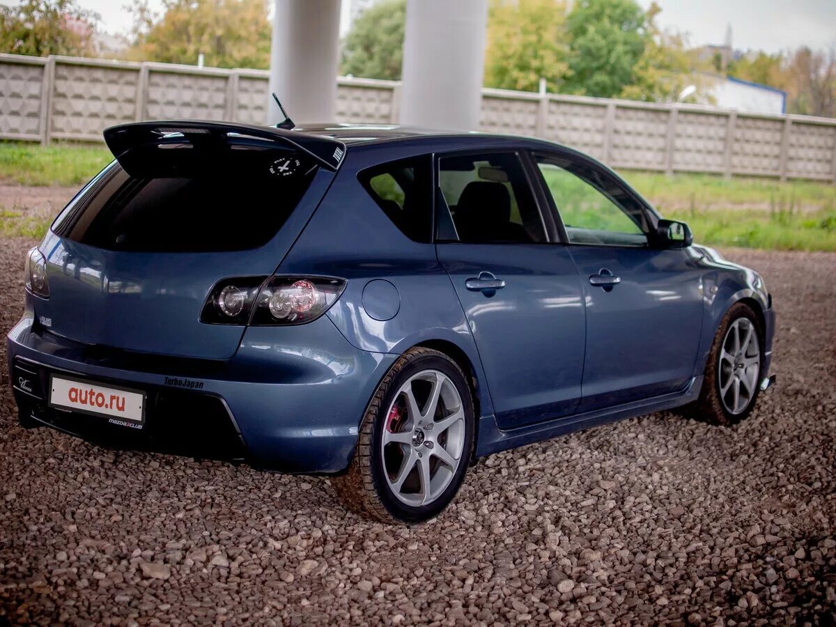 мазда 3 хэтчбек 2008 mps. мазда 3 2006 года хэтчбек. Mazda 3 mps 2006. мазда 3 2002. мазда 3 1.