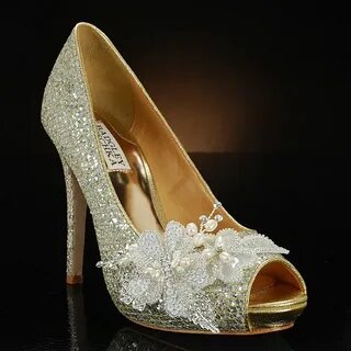 Does shoes