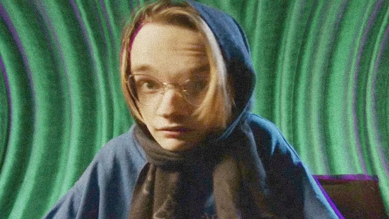 Плохая скалли милано. Скалли репер. Салли милано. Плохая скалли милано. Скаои милано репер.