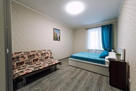 Сниму г пермь
